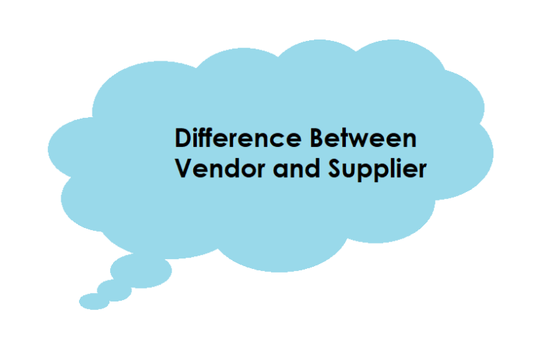 what-is-the-difference-between-vendor-and-supplier